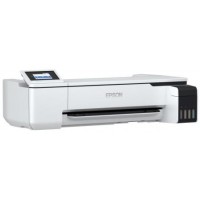 Epson SURECOLOR SC-T3100X 240V, Large Format Printer