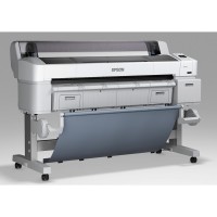 Epson, SureColor SC-T7000, Large Format Printer