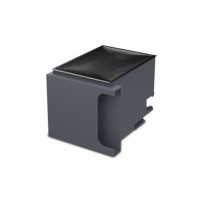 Epson T671400, Ink Maintenance Box, WF-C8190, C8690- Original- (Special Order Item )