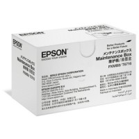 Epson T6716, Maintenance Box, Pro WF-C5210, C5290, C5710, C5790- Compatible