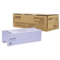 Epson C13T699700, Maintenance Box, SC-P6000, P7000, P8000, P9000- Original