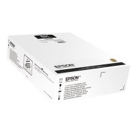 Epson T8781, Ink Cartridge HC Black, WF-M5190, R5000, R5190, R5600, R5690- Original