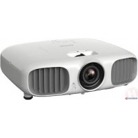 Epson V11H503040 Projector