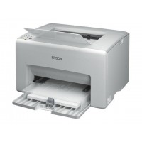 Epson Workforce AL-M400DN Monochrome Laser Printer