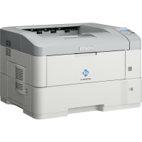 Epson WorkForce AL-M8100DN, A3 Mono Laser Printer