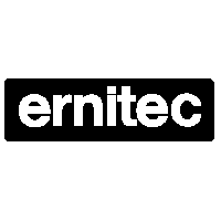 Ernitec 0481-00001, Battery for 1208M Matrix