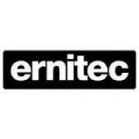 Ernitec, 0070-10009, T-Bar Ceiling Mount Mercury SX