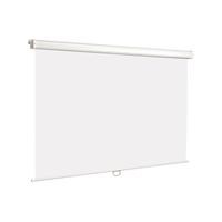 Euroscreen CEL240-UK Connect Electric Projection Screen