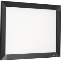 Euroscreen V220-V Frame Vision Projector Screen