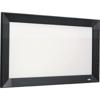 Euroscreen V350-V Frame Vision Projection Screen