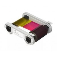 Evolis R5F008EAA, Color Ribbon 300 Prints