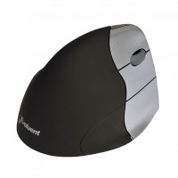 Evoluent 500788, Vertical Mouse4 WL Right hand