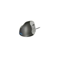 Evoluent 500790, Vertical Mouse4 Right Hand