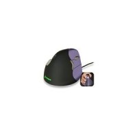 Evoluent 500791, Vertical Mouse4 Small Right