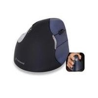 Evoluent 500792, Vertical Mouse4 WL Right hand