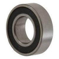 Toshiba F0-01868000, Bearing/ Bushing, E-STUDIO 2000AC, 2010AC, 2020C, 2040C- Original