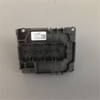 Epson FA32041, Replacement IF475V-4 Printhead, ET-16650, WF-4720, 4725, 4730- Original 