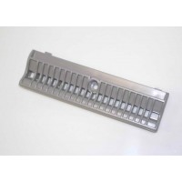 Canon FA5-1958-000, Fuser Door Handle, NP1215, NP1550, NP6216, NP6317- Original