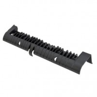 Canon FC6-7507-000, ADU Inner Guide Assembly, IR1018, MF6530, MF6531, MF6540- Original