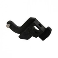 Canon FC9-8282-000, Cleaner Remnant Sensing Lever, IR6055, IR6065, IR6075, IR6255- Original