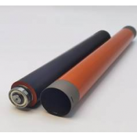 Canon FM4-5403-000, Upper Fuser and Lower Pressure Roller Kit, IR6055, IR6065, IR6075, IR6255- Original