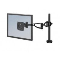 Fellowes FELLOW008, Pro Single Monitor Arm