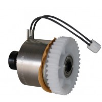 Canon FH6-5013-000, Registration Clutch, IR105, IR7200, IR8500- Original