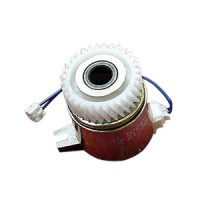 Canon FH7-5996-000, Electromagnetic Clutch, IR1600, IR2000- Original
