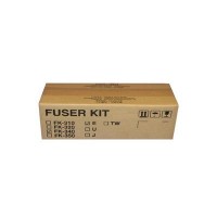 Kyocera FK-340E, Fuser Kit, FS-2020- Original