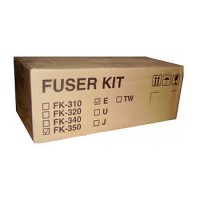 Kyocera 302J193051, Fuser Kit, FS-3920- Original