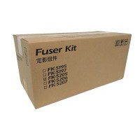 Utax 92R69308, Fuser Kit, 350ci, 400ci- Original 