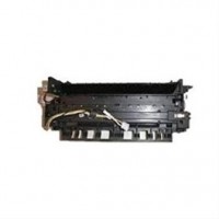 Kyocera Mita 2FP93070, Fuser Kit, FS1920, FS3820- Original