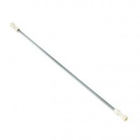 Canon FL2-3058-000, Fuser Drive Shaft, IR5050, IR5055, IR5065, IR5070- Original