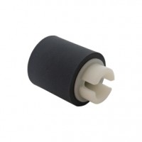 Canon FL23887000, Feed Roller, IR1018, IR1020, IR1024, IR1025- Original