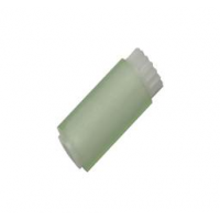 Canon FL4-4740-000, Paper Pick Up Roller, IR2520, IR2525, IR2535, IR2545- Original 
