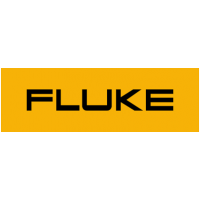 FLUKE 378 FC/E, TRUE-RMS CLAMP METER WITH IFLEX