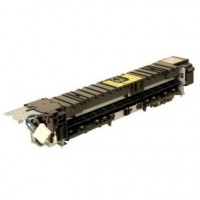 Canon FM0-0159-000, Fuser Unit, IR2018, IR2022- Original