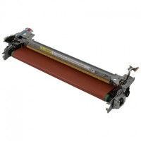 Canon FM1-Z225-010, Upper Fuser Belt Assembly, ImagePress C60, C700, C800, C910- Original 