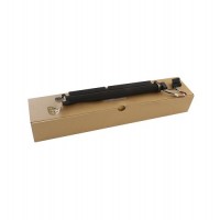 Canon Fm1-j039-010, Fixing Film Assembly, IR4525, IR4535, IR4545- Original