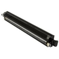 Canon FM2-1884-000, Transfer Cleaner Unit, IR LBP5960, LBP5970, LBP5975- Original