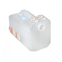 Canon WT-402, Waste Toner Container, imagepress C6000, C6010, C6011, C7010- Original