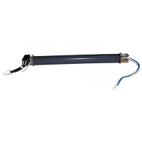 Canon FM2-3346-000, Fixing Film Assembly 120V, IR2016, IR2020, IR2025, IR2030- Original