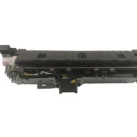 Canon FM3-9302-000, Fixing Assembly(Fuser Unit), IR2525, IR2535, IR2545- Original