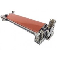 Canon FM4-5702-030, Lower Belt Assembly, iR C7055i, C7065i, C9065, C9075- Original