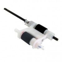 Canon FM4-7732-000, Paper Pickup Roller, IR1730, IR1740, IR1750, 400IF- Original 