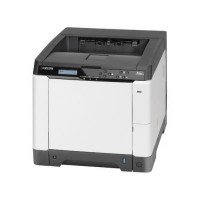 Kyocera Mita FSC5150DN, A4 Colour Laser Printer