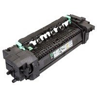 Xerox 604K64592, Fuser Assembly 220V, Phaser 6500, WC6505- Refurbished