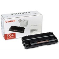 Canon, 1558A003AA, Toner Cartridge- Black, L800, L900, LaserClass 8500, 9000, 9500- Original