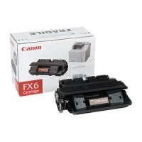 Canon, 1559A003AA, Toner Cartridge- Black, LaserClass 3070, 3170, 3175, L1000- Original
