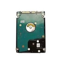 Toshiba G0-00732000, 320GB Hard Drive, e-STUDIO 206L, 2555C, 256- Original
